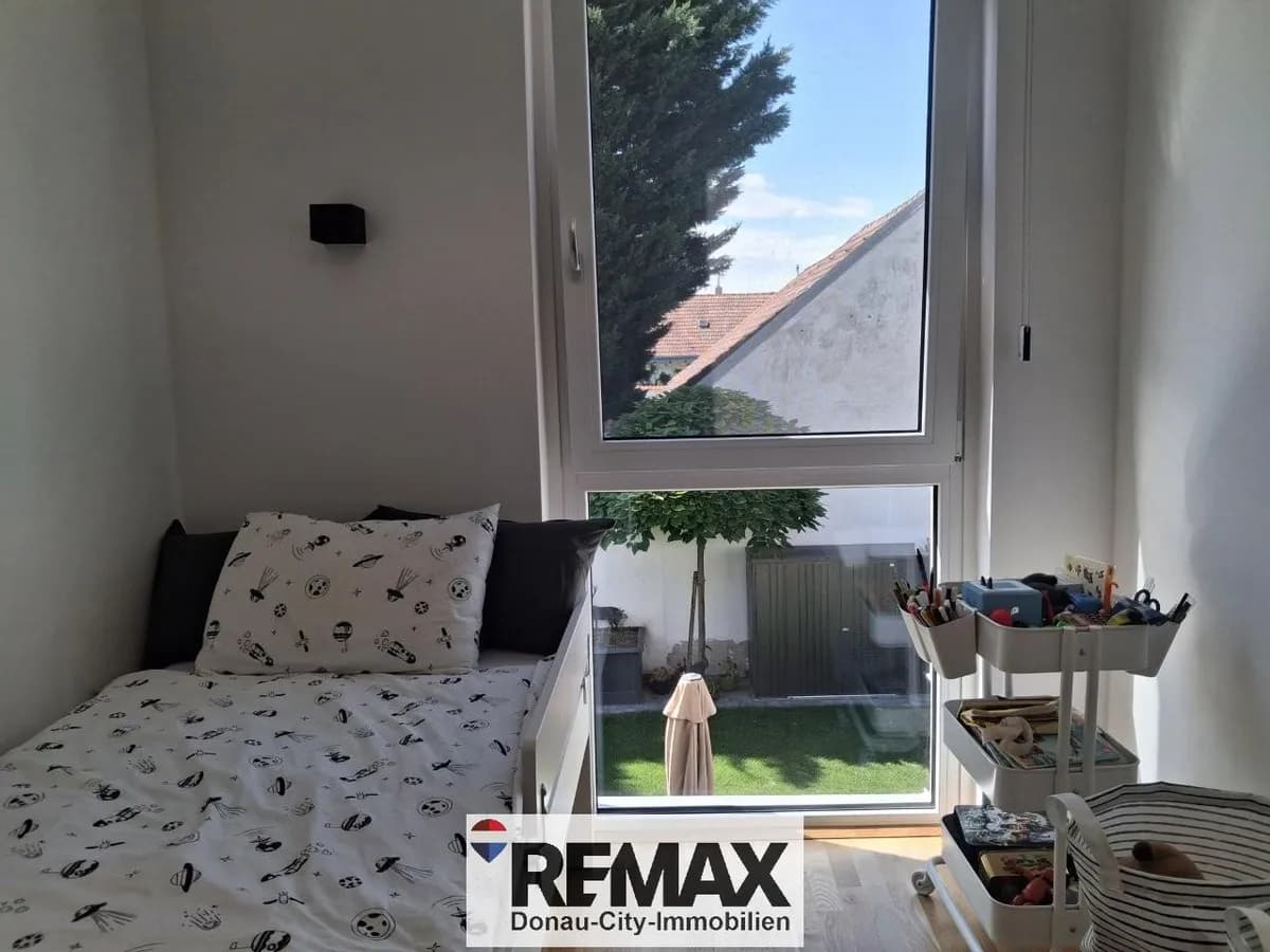 3-Zimmer-Wohnung kaufen in Wien – 72 m², € 397.000 – Bild 8 von 26