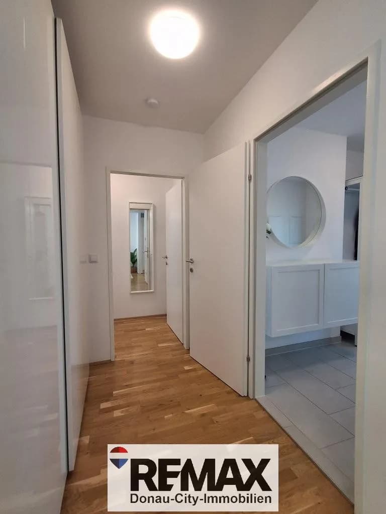 3-Zimmer-Wohnung kaufen in Wien – 72 m², € 397.000 – Bild 10 von 26