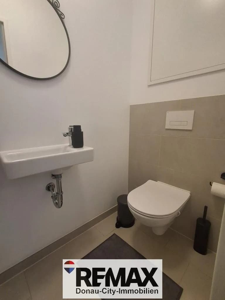 3-Zimmer-Wohnung kaufen in Wien – 72 m², € 397.000 – Bild 11 von 26