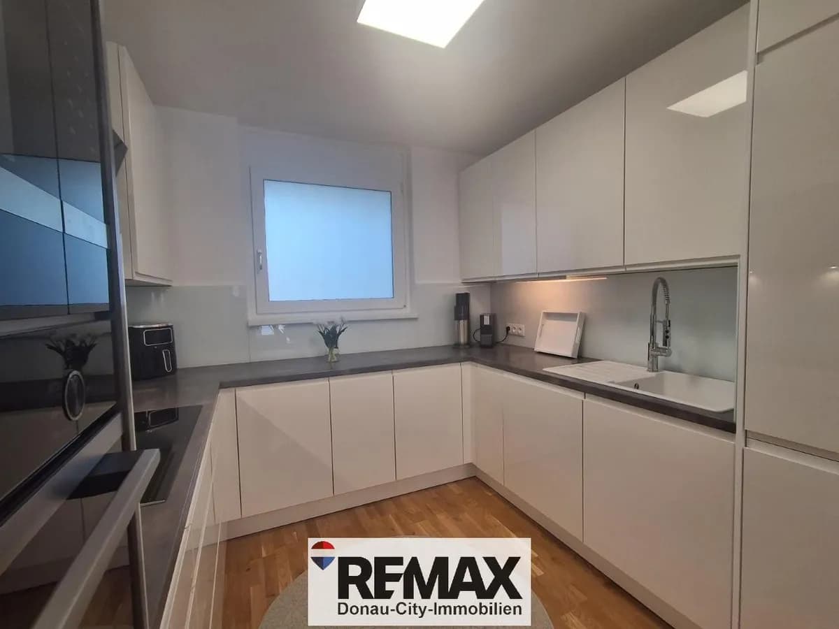 3-Zimmer-Wohnung kaufen in Wien – 72 m², € 397.000 – Bild 14 von 26