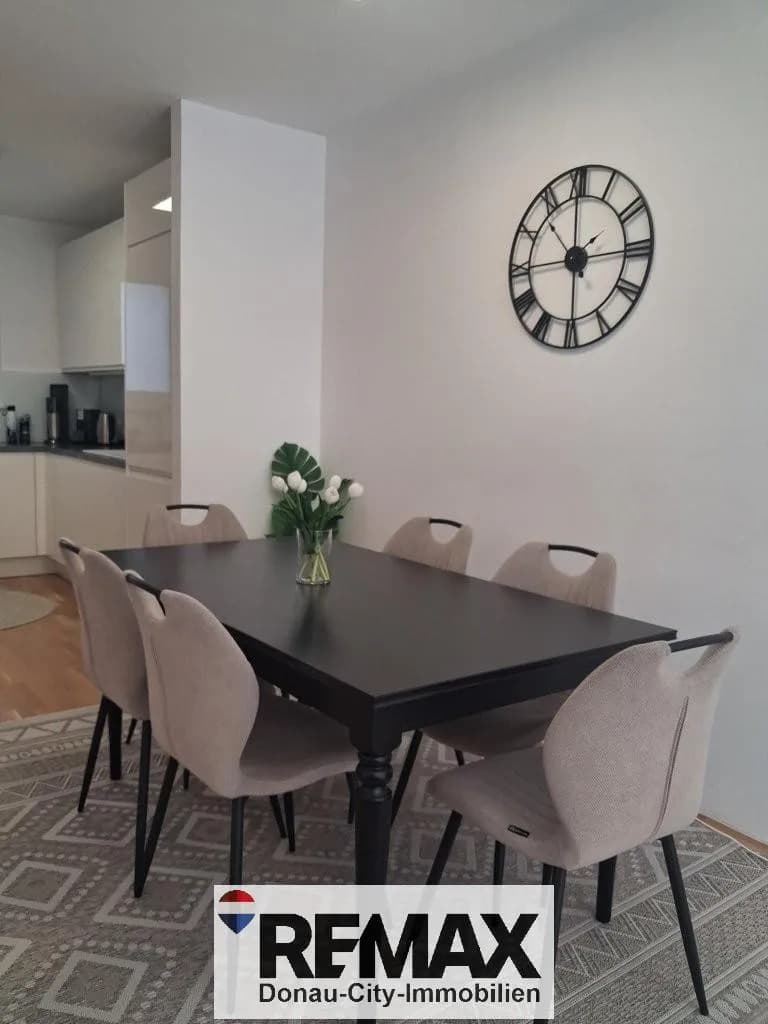 3-Zimmer-Wohnung kaufen in Wien – 72 m², € 397.000 – Bild 15 von 26