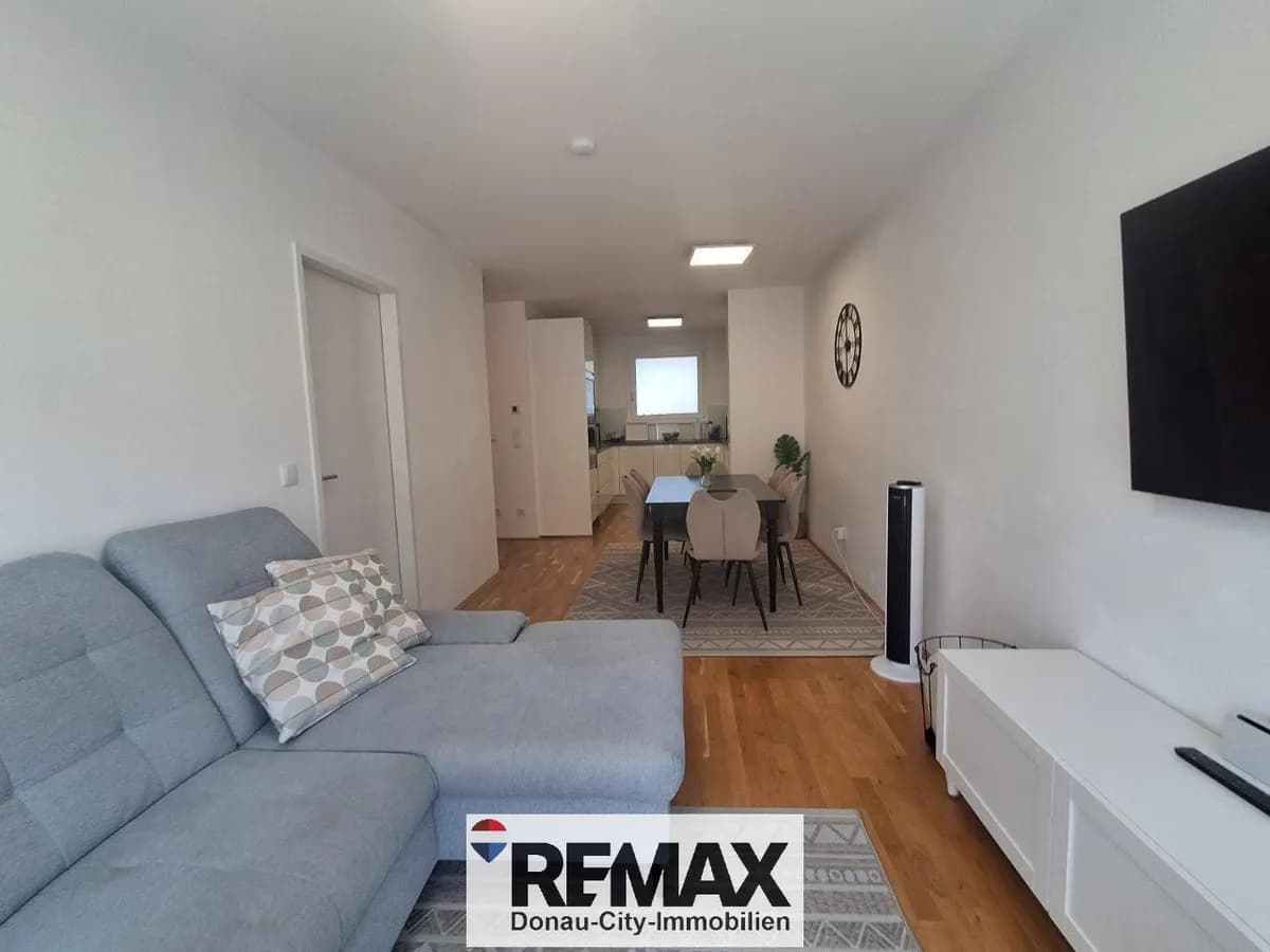 3-Zimmer-Wohnung kaufen in Wien – 72 m², € 397.000 – Bild 16 von 26