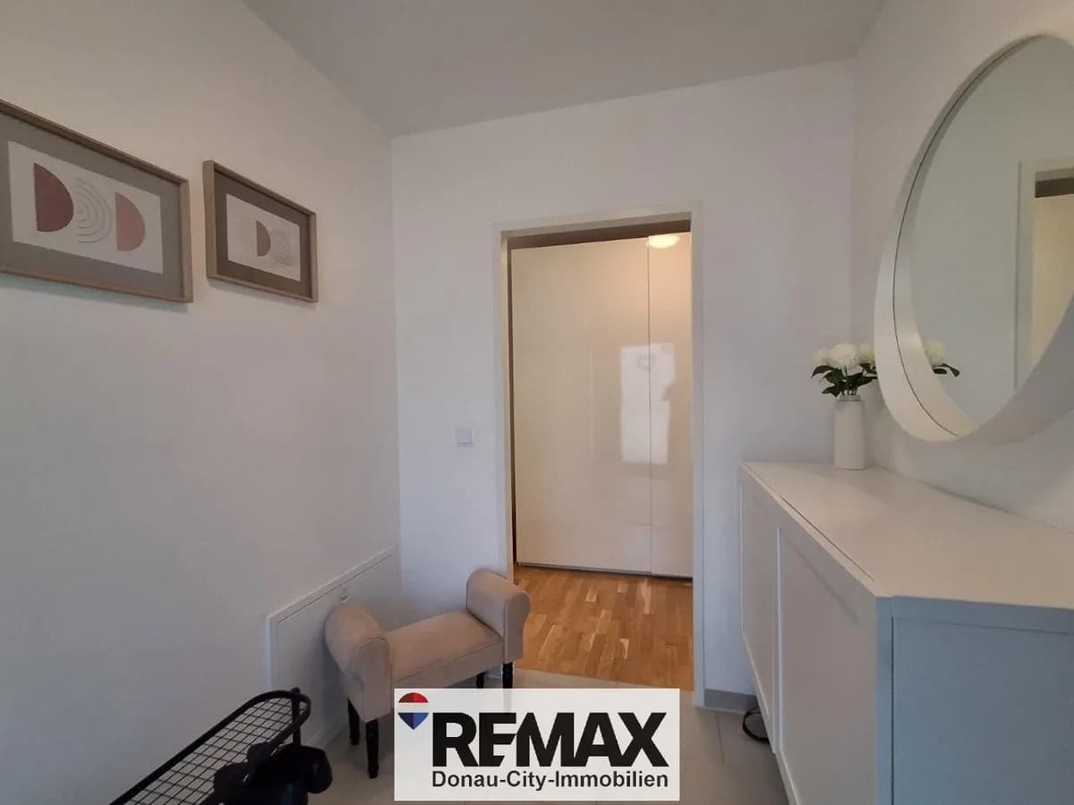 3-Zimmer-Wohnung kaufen in Wien – 72 m², € 397.000 – Bild 18 von 26