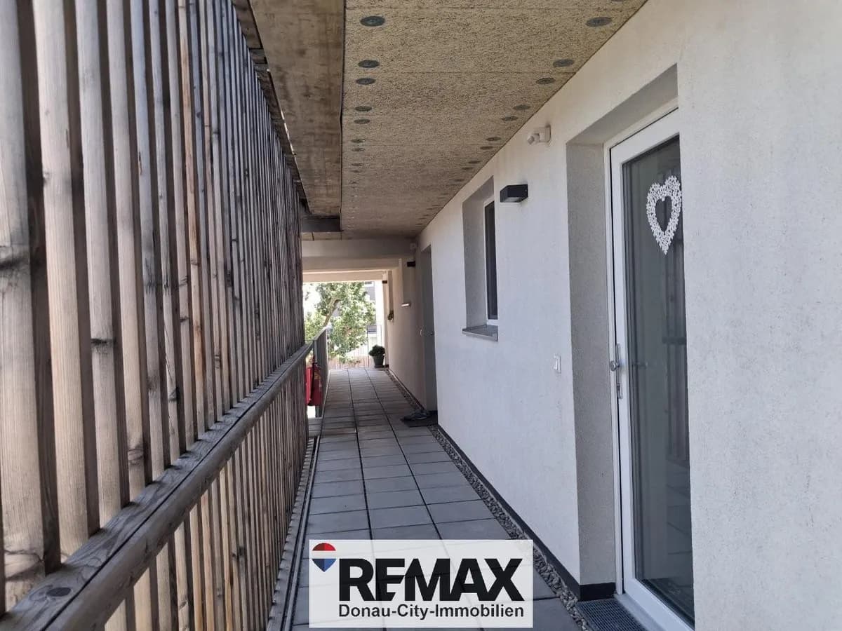 3-Zimmer-Wohnung kaufen in Wien – 72 m², € 397.000 – Bild 19 von 26
