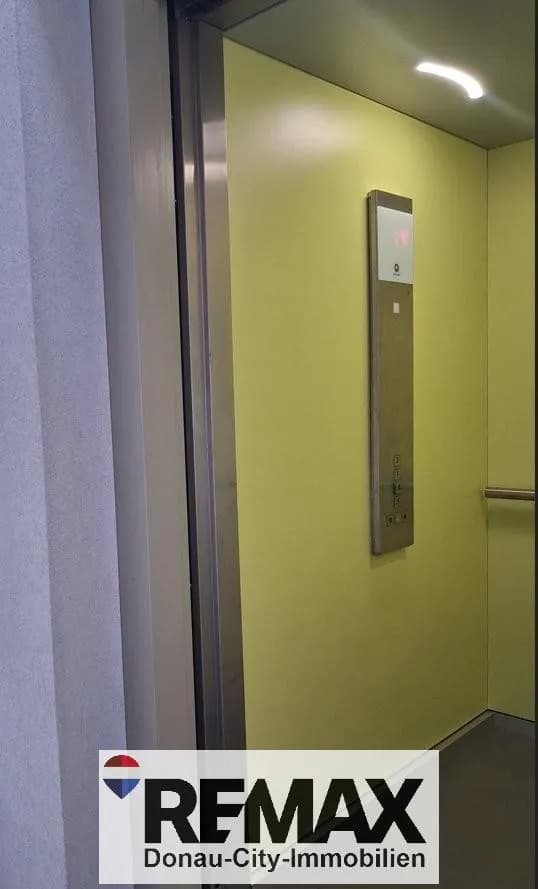 3-Zimmer-Wohnung kaufen in Wien – 72 m², € 397.000 – Bild 20 von 26