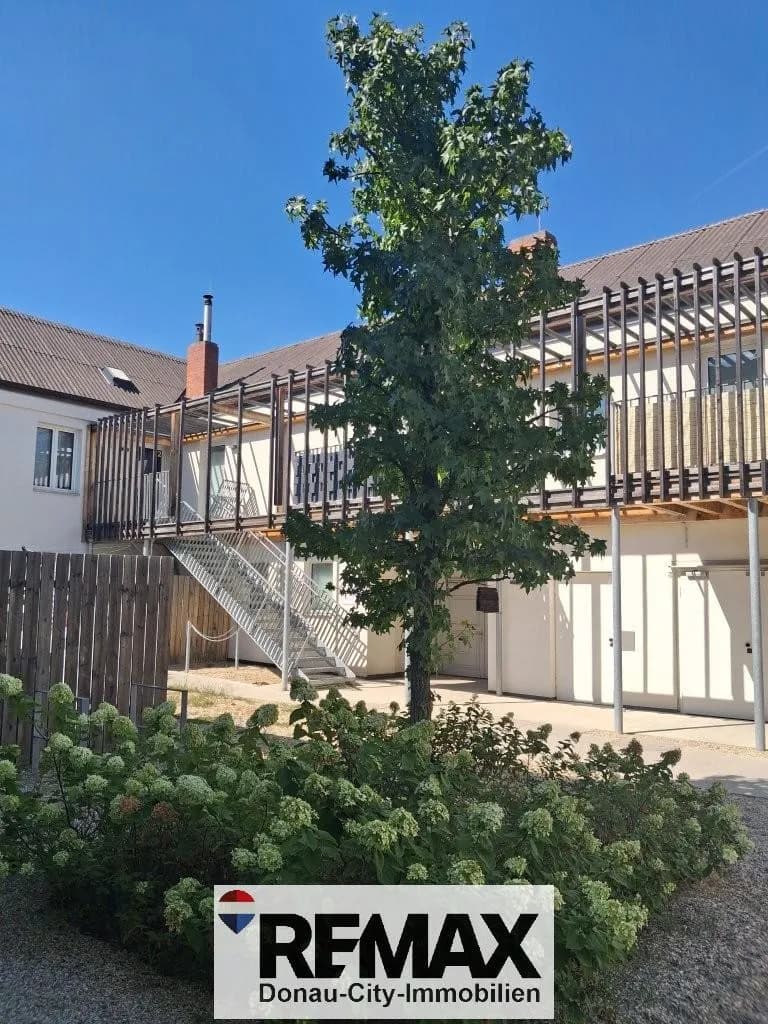 3-Zimmer-Wohnung kaufen in Wien – 72 m², € 397.000 – Bild 23 von 26