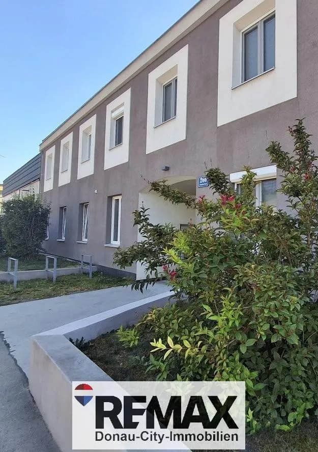 3-Zimmer-Wohnung kaufen in Wien – 72 m², € 397.000 – Bild 24 von 26