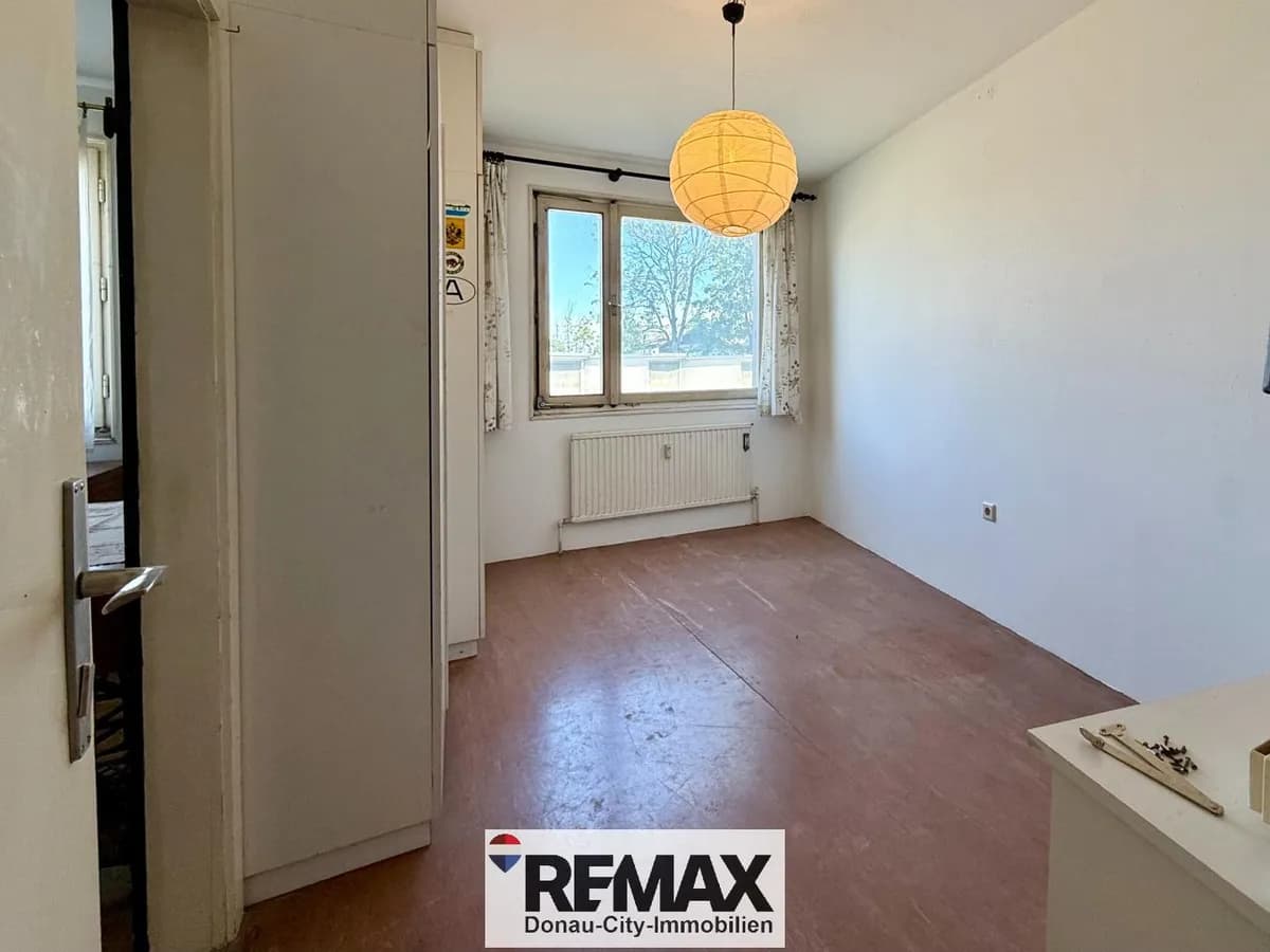 4-Zimmer-Wohnung kaufen in Mödling – 100 m², € 320.000 – Bild 7 von 15