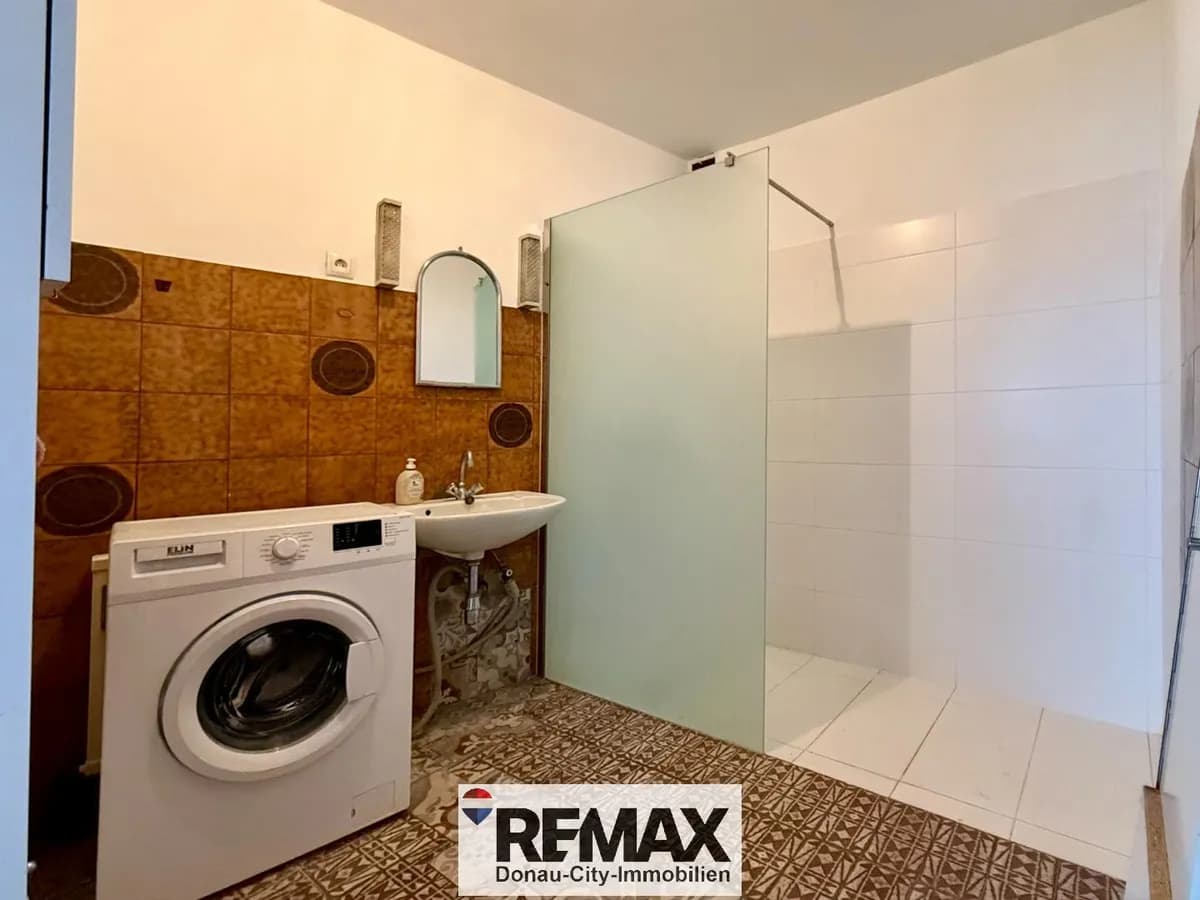 4-Zimmer-Wohnung kaufen in Mödling – 100 m², € 320.000 – Bild 8 von 15