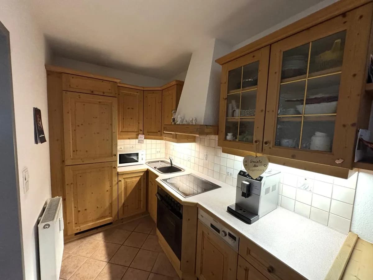 3-Zimmer-Wohnung kaufen in Schwaz – 86 m², € 389.000 – Bild 4 von 11