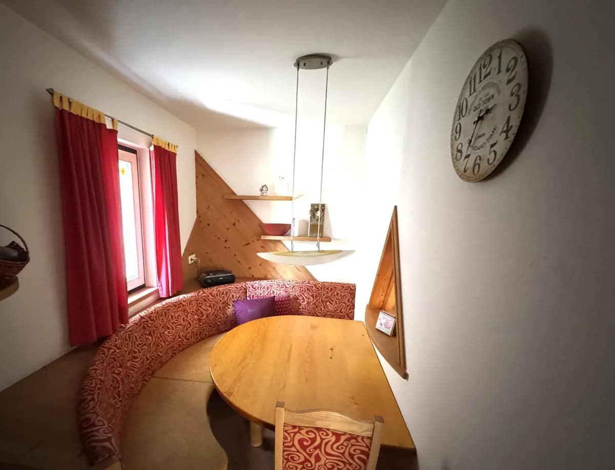 3-Zimmer-Wohnung kaufen in Schwaz – 86 m², € 389.000 – Bild 5 von 11