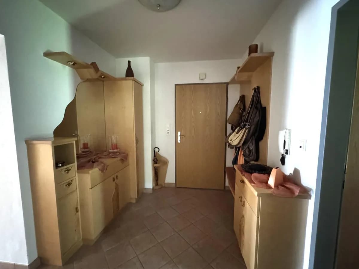3-Zimmer-Wohnung kaufen in Schwaz – 86 m², € 389.000 – Bild 6 von 11