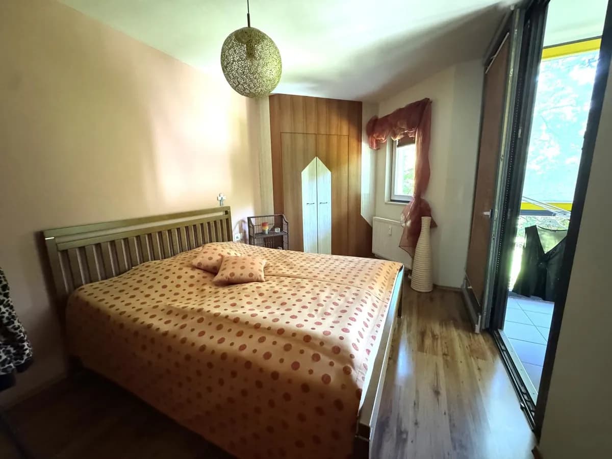 3-Zimmer-Wohnung kaufen in Schwaz – 86 m², € 389.000 – Bild 7 von 11