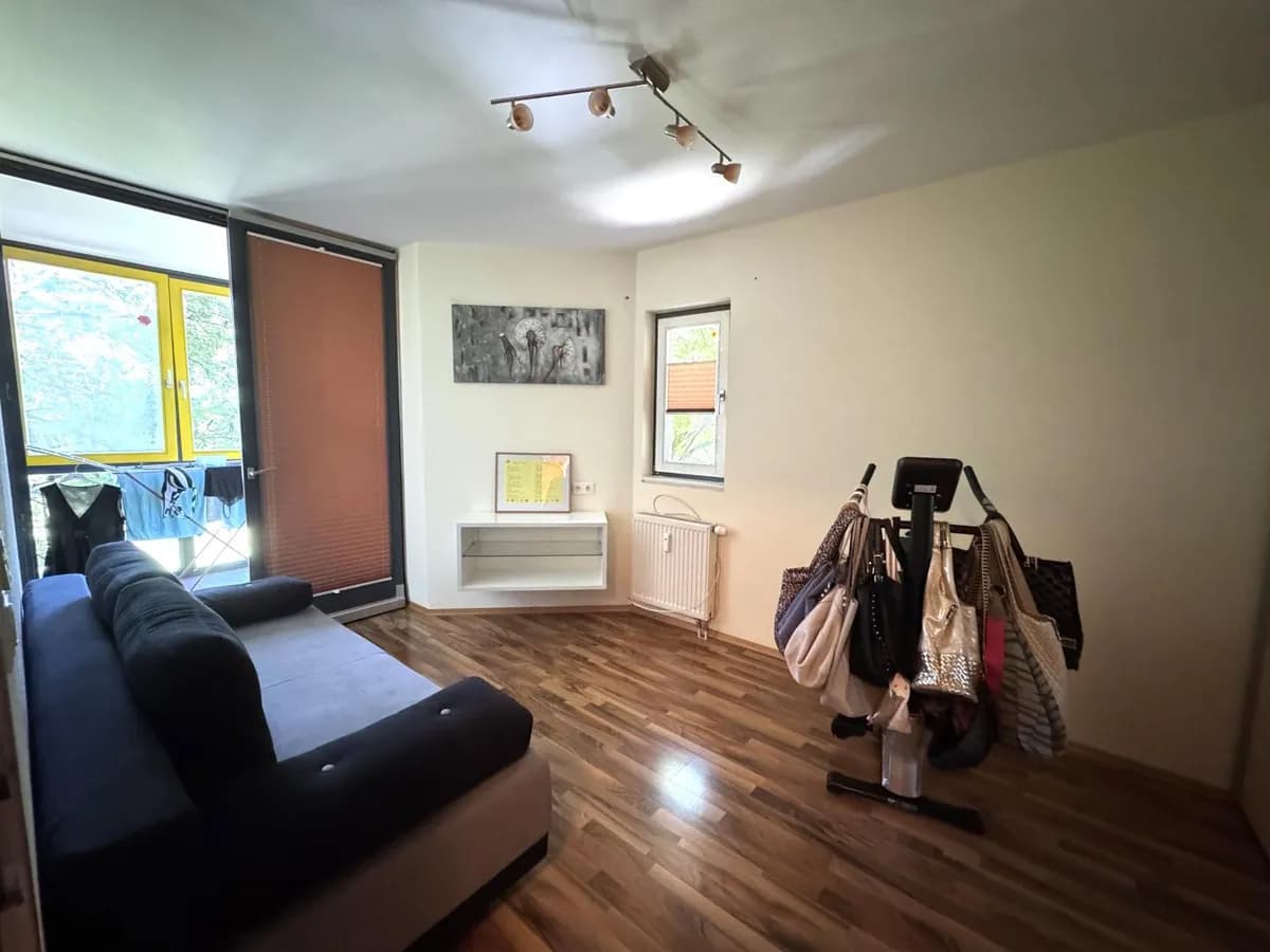 3-Zimmer-Wohnung kaufen in Schwaz – 86 m², € 389.000 – Bild 8 von 11