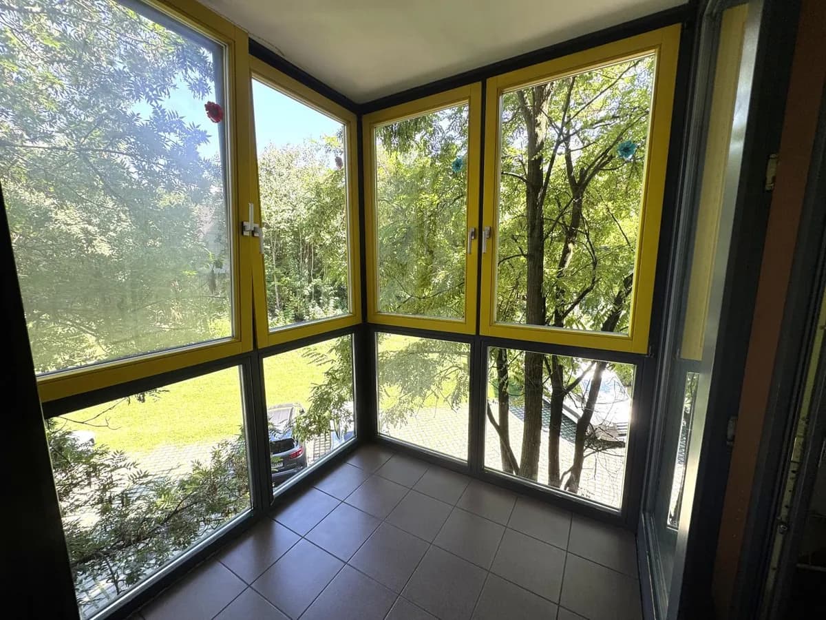 3-Zimmer-Wohnung kaufen in Schwaz – 86 m², € 389.000 – Bild 9 von 11