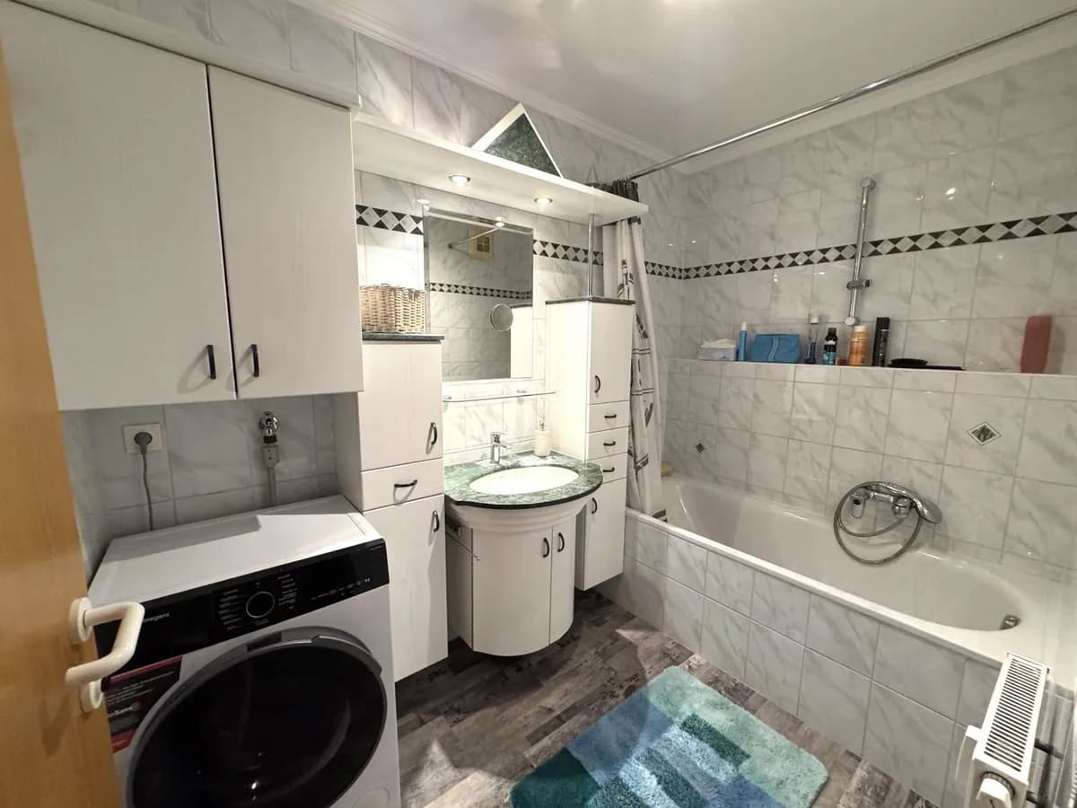 3-Zimmer-Wohnung kaufen in Schwaz – 86 m², € 389.000 – Bild 10 von 11