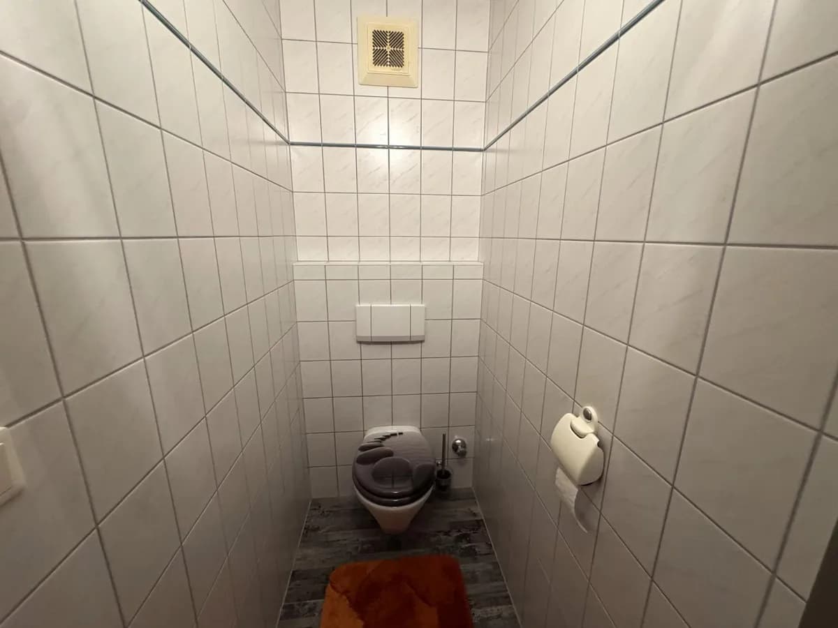 3-Zimmer-Wohnung kaufen in Schwaz – 86 m², € 389.000 – Bild 11 von 11