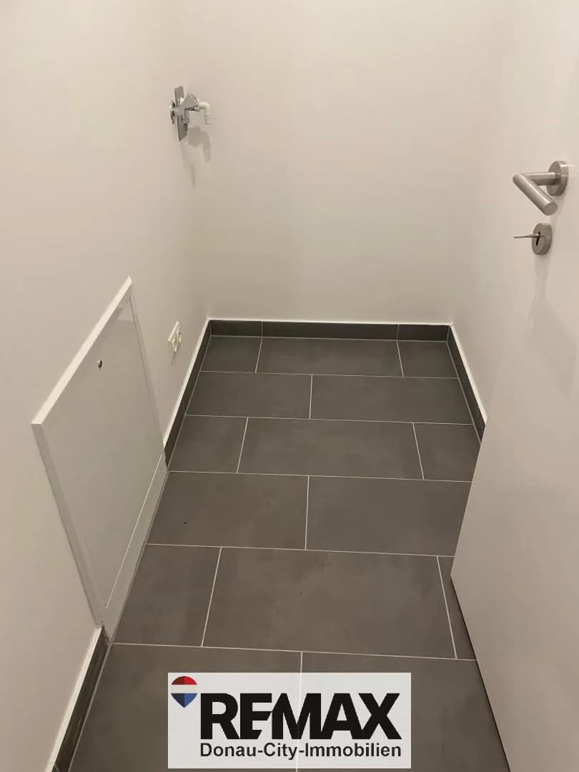 2-Zimmer-Wohnung kaufen in Wien – 49,58 m², € 279.000 – Bild 11 von 21