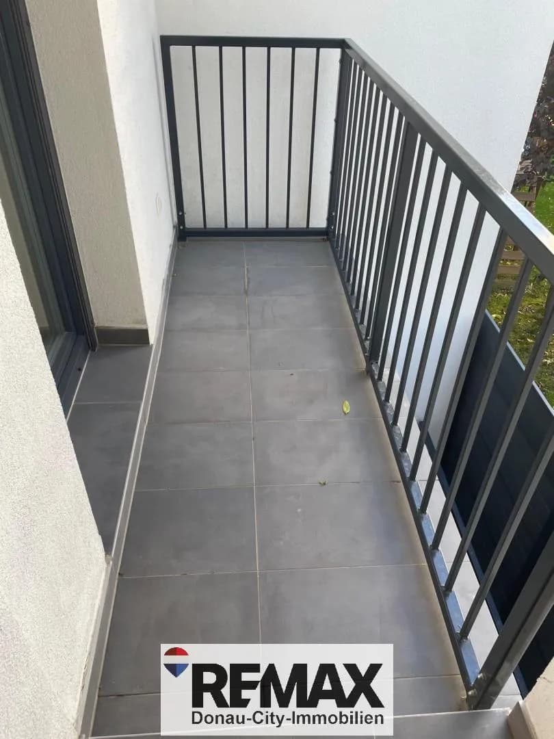 2-Zimmer-Wohnung kaufen in Wien – 49,58 m², € 279.000 – Bild 13 von 21