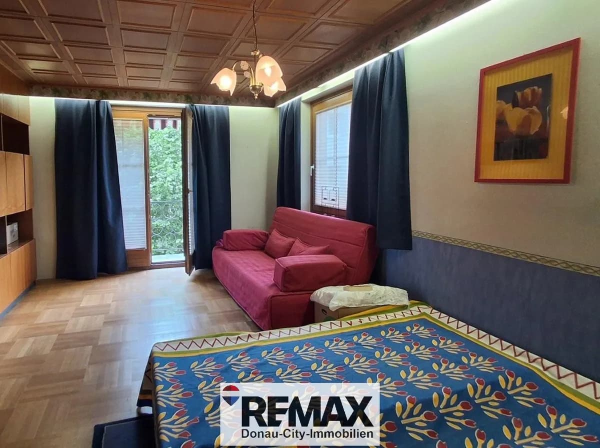 5-Zimmer-Haus kaufen in Melk – 110 m², € 198.000 – Bild 2 von 25