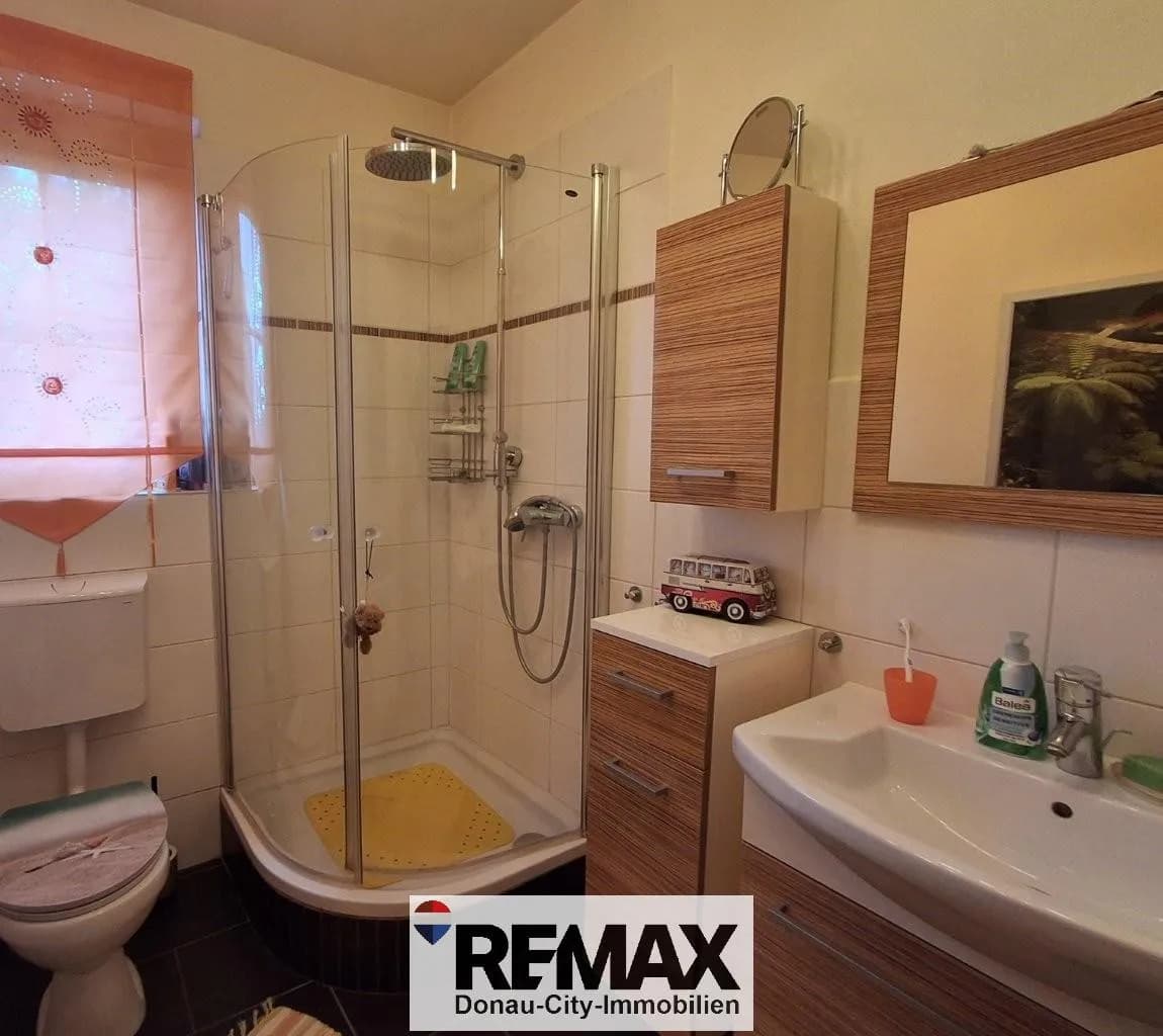 5-Zimmer-Haus kaufen in Melk – 110 m², € 198.000 – Bild 4 von 25