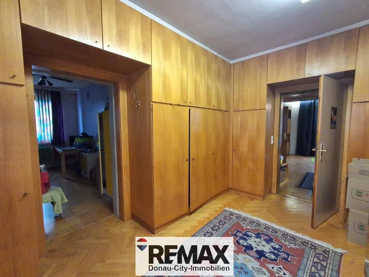 5-Zimmer-Haus kaufen in Melk – 110 m², € 198.000 – Bild 8 von 25