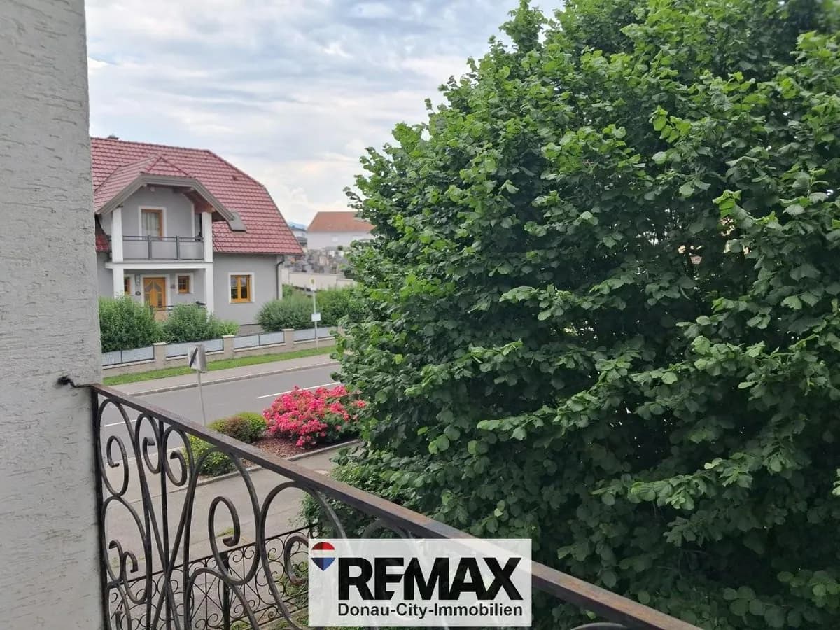 5-Zimmer-Haus kaufen in Melk – 110 m², € 198.000 – Bild 9 von 25