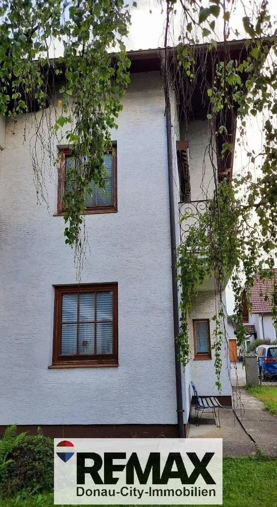 5-Zimmer-Haus kaufen in Melk – 110 m², € 198.000 – Bild 10 von 25