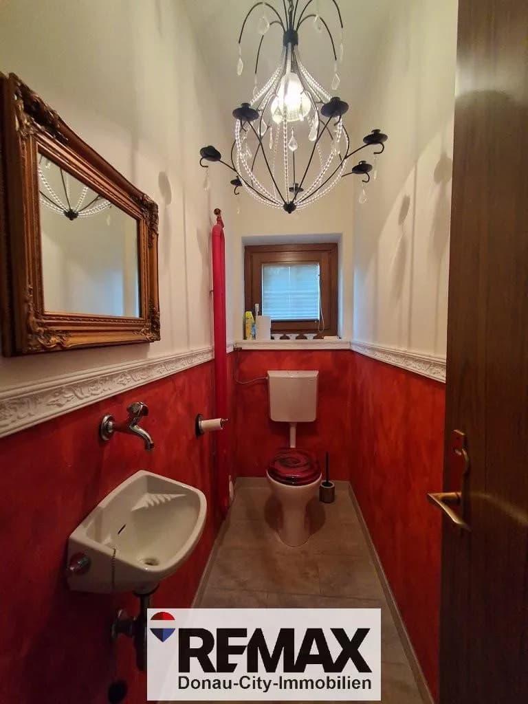 5-Zimmer-Haus kaufen in Melk – 110 m², € 198.000 – Bild 11 von 25