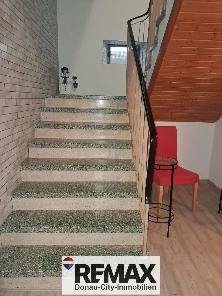 5-Zimmer-Haus kaufen in Melk – 110 m², € 198.000 – Bild 12 von 25