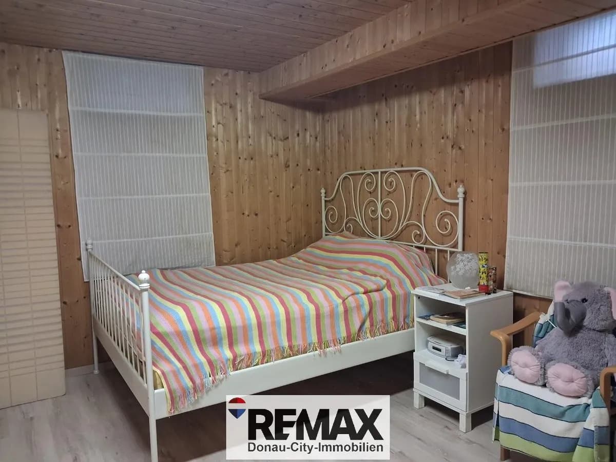5-Zimmer-Haus kaufen in Melk – 110 m², € 198.000 – Bild 13 von 25