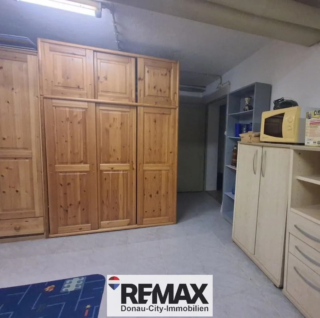 5-Zimmer-Haus kaufen in Melk – 110 m², € 198.000 – Bild 14 von 25