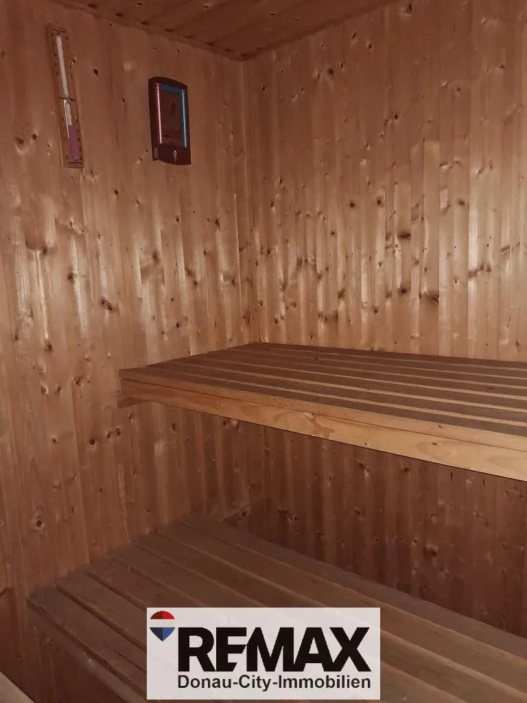 5-Zimmer-Haus kaufen in Melk – 110 m², € 198.000 – Bild 15 von 25