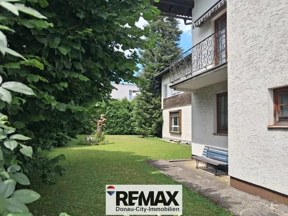 5-Zimmer-Haus kaufen in Melk – 110 m², € 198.000 – Bild 18 von 25