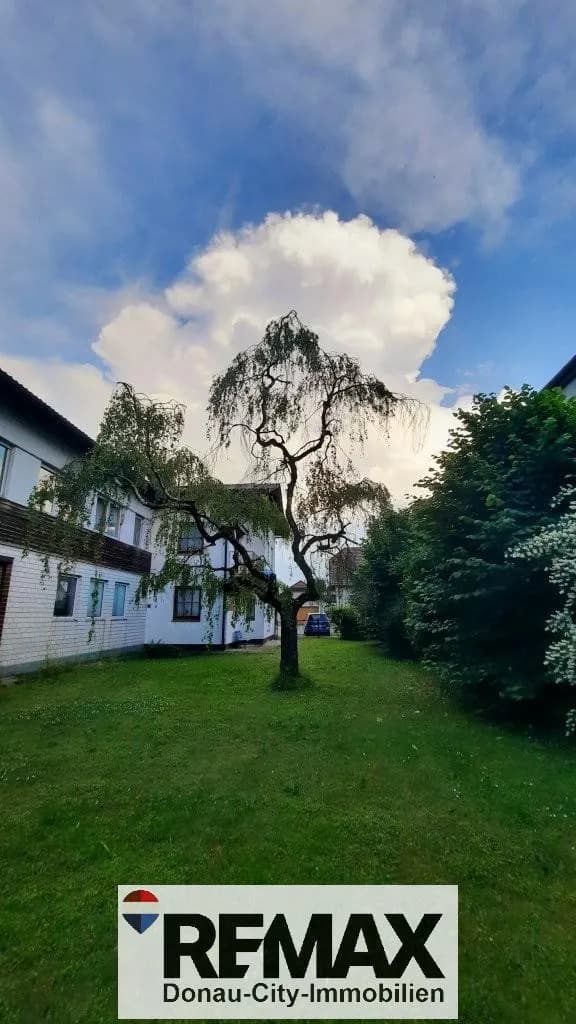 5-Zimmer-Haus kaufen in Melk – 110 m², € 198.000 – Bild 19 von 25