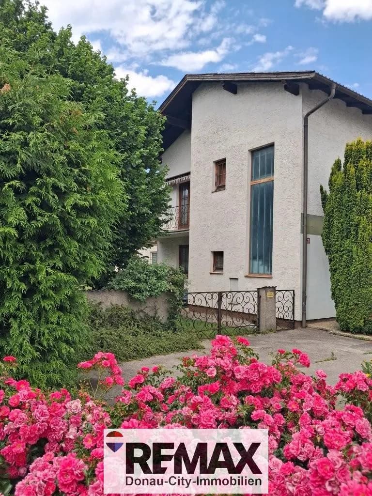 5-Zimmer-Haus kaufen in Melk – 110 m², € 198.000 – Bild 20 von 25