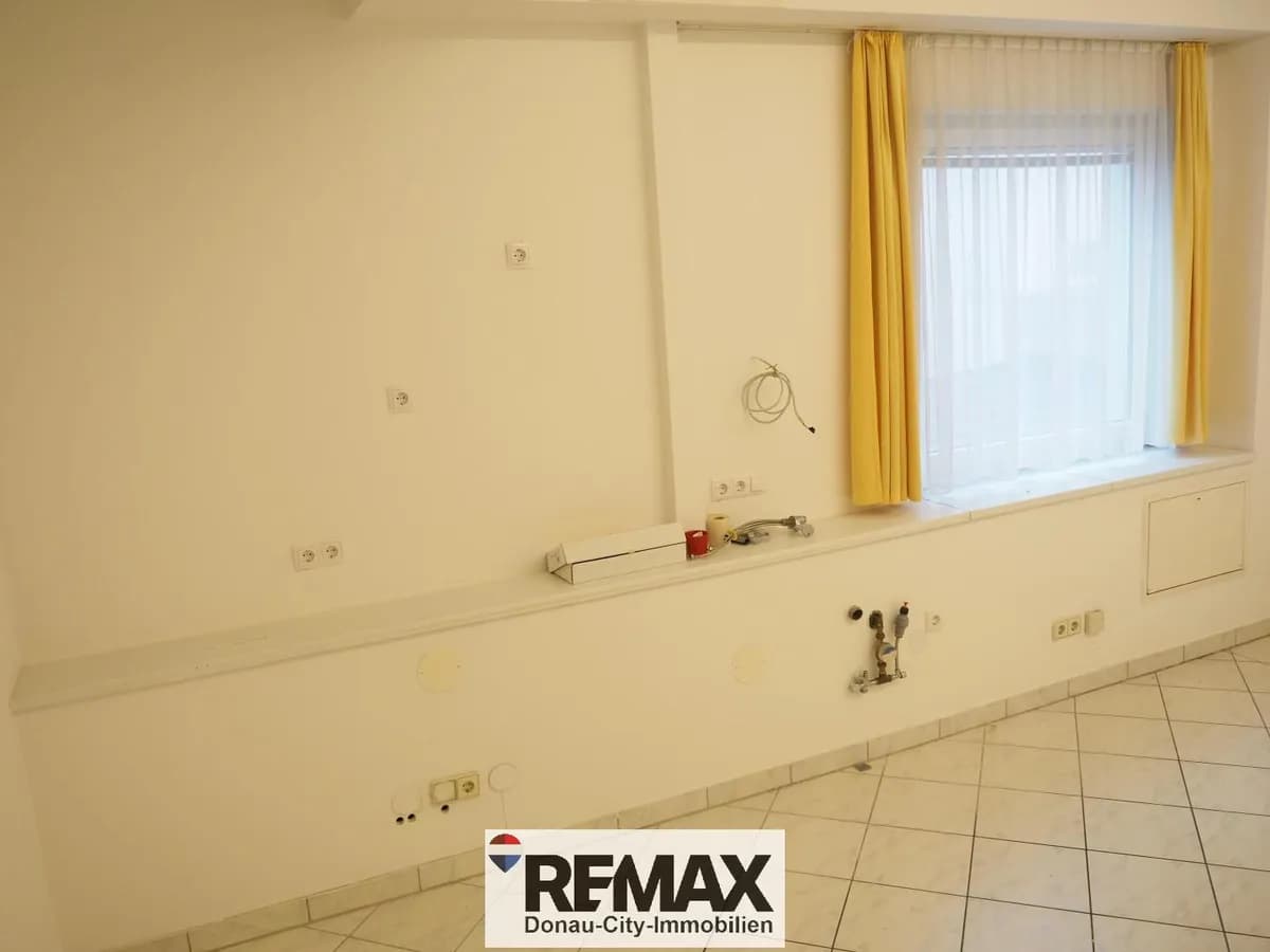 6-Zimmer-Gewerbeimmobilie mieten in Wien – 150 m², € 2.140 – Bild 9 von 13