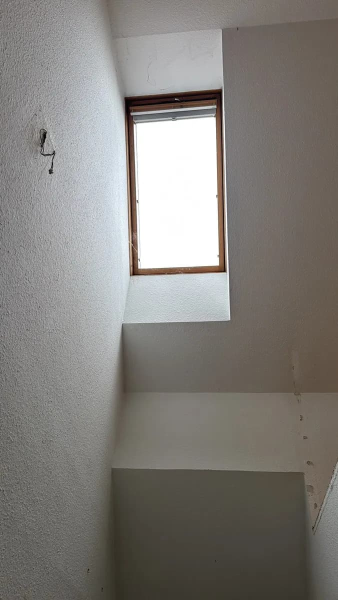 4-Zimmer-Haus kaufen in Baden – 160 m², € 50.000 – Bild 8 von 30
