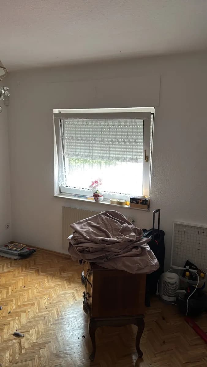 4-Zimmer-Haus kaufen in Baden – 160 m², € 50.000 – Bild 9 von 30