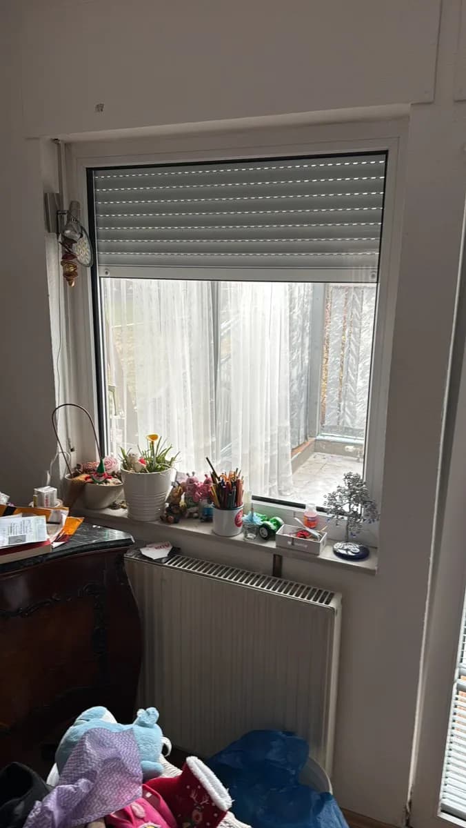 4-Zimmer-Haus kaufen in Baden – 160 m², € 50.000 – Bild 10 von 30
