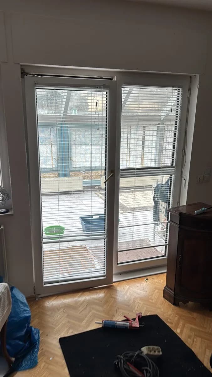 4-Zimmer-Haus kaufen in Baden – 160 m², € 50.000 – Bild 11 von 30