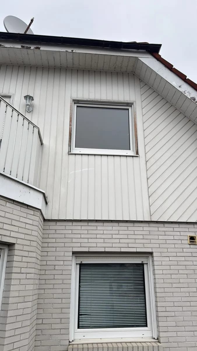 4-Zimmer-Haus kaufen in Baden – 160 m², € 50.000 – Bild 12 von 30