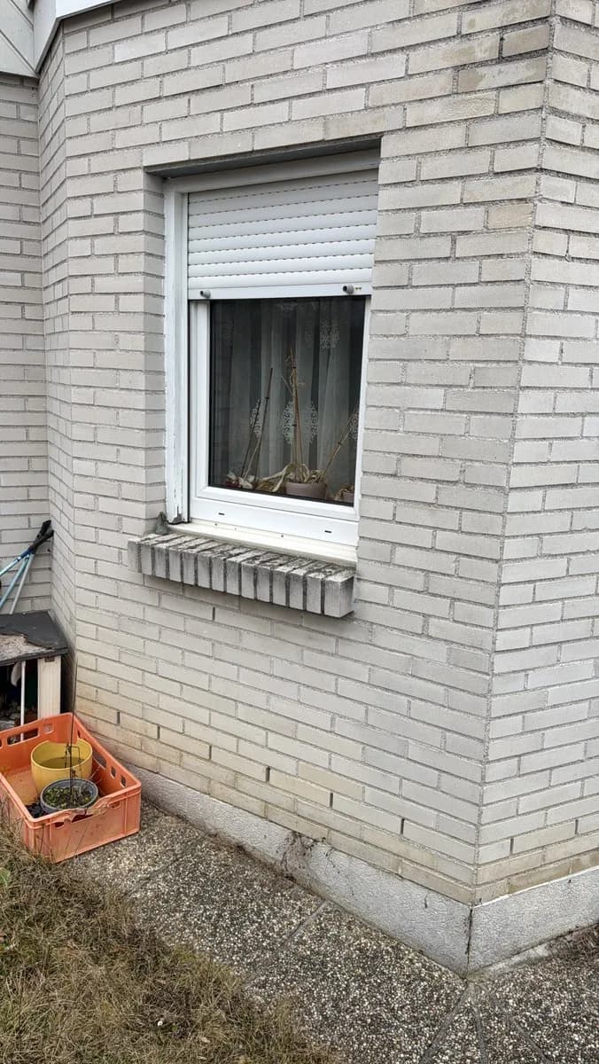 4-Zimmer-Haus kaufen in Baden – 160 m², € 50.000 – Bild 13 von 30