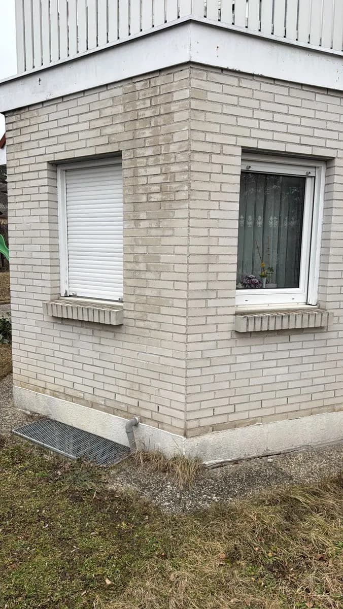 4-Zimmer-Haus kaufen in Baden – 160 m², € 50.000 – Bild 14 von 30
