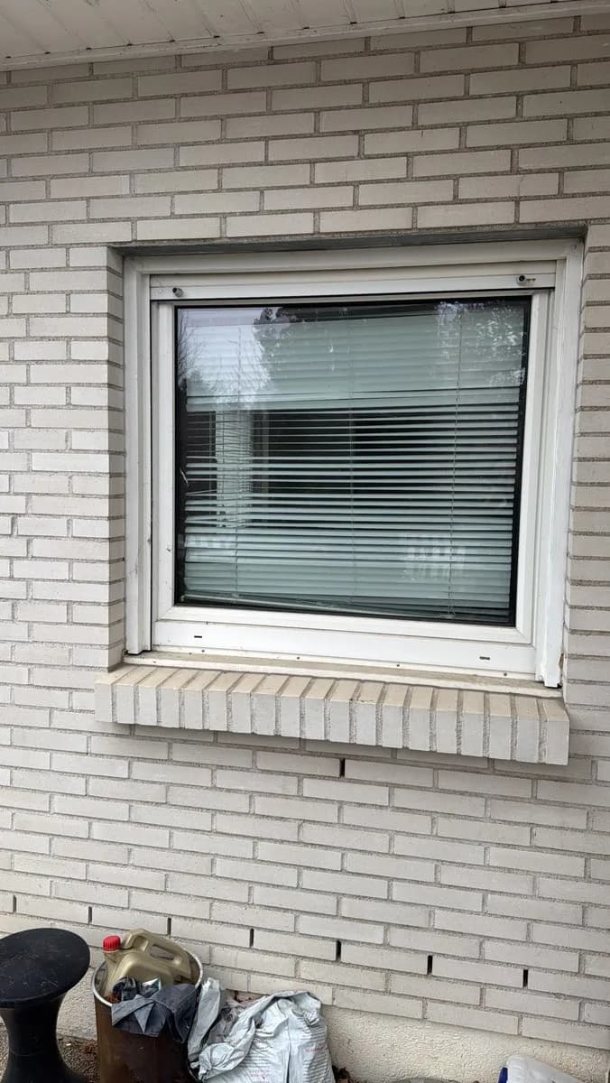 4-Zimmer-Haus kaufen in Baden – 160 m², € 50.000 – Bild 16 von 30