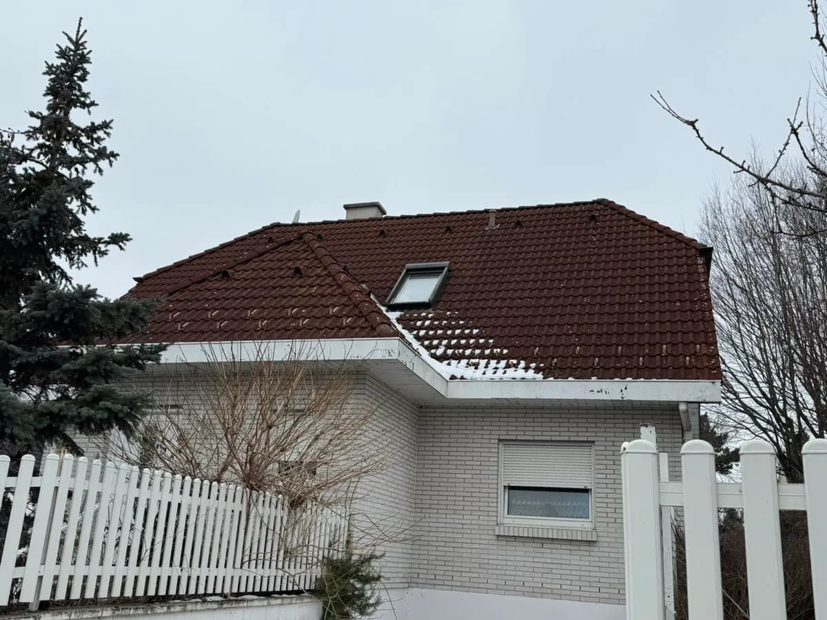 4-Zimmer-Haus kaufen in Baden – 160 m², € 50.000 – Bild 18 von 30