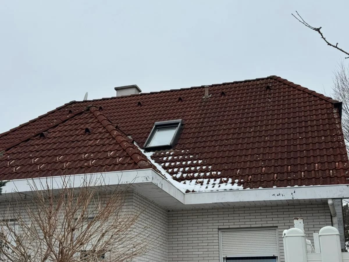 4-Zimmer-Haus kaufen in Baden – 160 m², € 50.000 – Bild 20 von 30