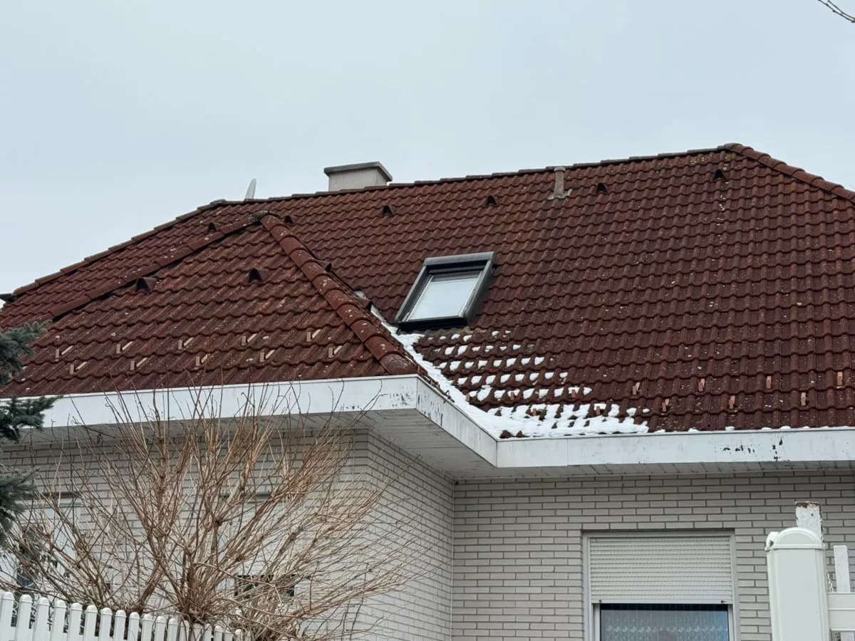 4-Zimmer-Haus kaufen in Baden – 160 m², € 50.000 – Bild 21 von 30
