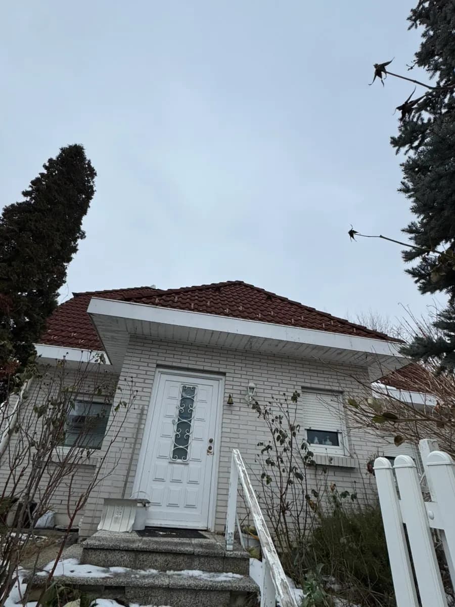 4-Zimmer-Haus kaufen in Baden – 160 m², € 50.000 – Bild 22 von 30