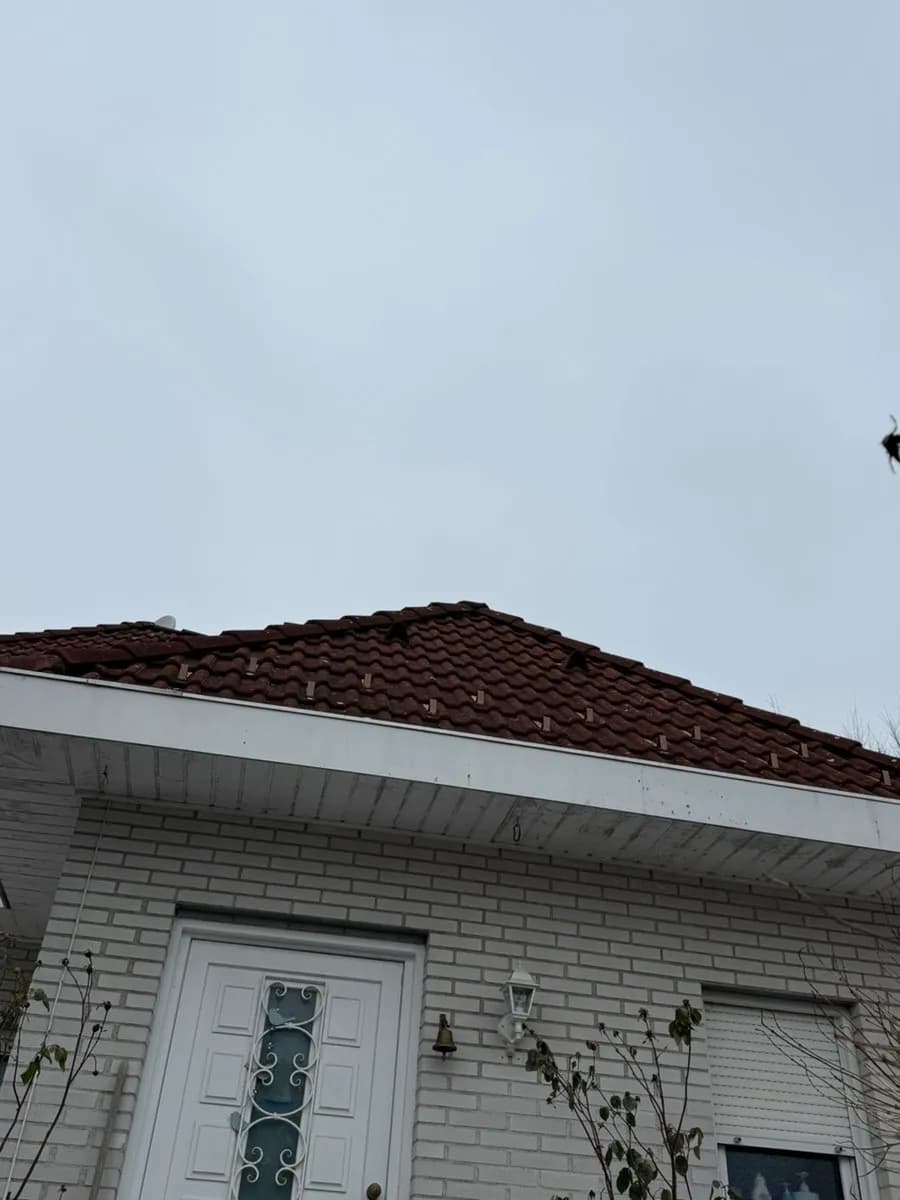 4-Zimmer-Haus kaufen in Baden – 160 m², € 50.000 – Bild 23 von 30